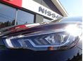 NISSAN MICRA 2019/6 - 10