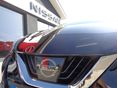 NISSAN MICRA 2019/6 - 11