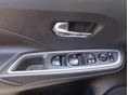 NISSAN MICRA 2019/6 - 12