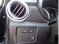 NISSAN MICRA 2019/6 - 13