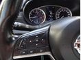 NISSAN MICRA 2019/6 - 14