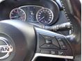 NISSAN MICRA 2019/6 - 15