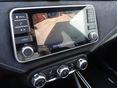 NISSAN MICRA 2019/6 - 17