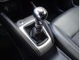 NISSAN MICRA 2019/6 - 19