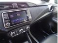 NISSAN MICRA 2019/6 - 20