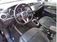 NISSAN MICRA 2019/6 - 21