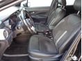NISSAN MICRA 2019/6 - 22
