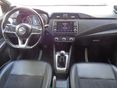 NISSAN MICRA 2019/6 - 24