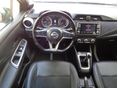 NISSAN MICRA 2019/6 - 25