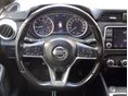 NISSAN MICRA 2019/6 - 26