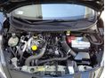 NISSAN MICRA 2019/6 - 28