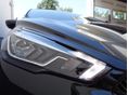 NISSAN MICRA 2019/6 - 29