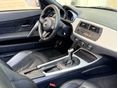 BMW Z4 2006 - 7