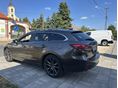 MAZDA 6 2016/2 - 4