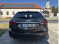 MAZDA 6 2016/2 - 6