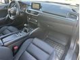 MAZDA 6 2016/2 - 10