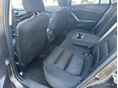 MAZDA 6 2016/2 - 11