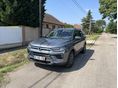 SSANGYONG KORANDO 1.5 Turbo GDI Smart (Automata) Magyarországi. Smart Plus felszereltség
