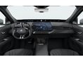 BMW IX3 2026/10 - 3