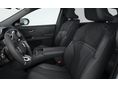 BMW IX3 2026/10 - 4