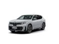 BMW IX3 eDrive 40 82,6kWh
