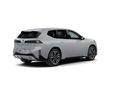 BMW IX3 2026/10 - 2