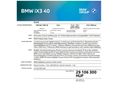 BMW IX3 2026/10 - 5