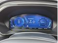 FORD FOCUS 2023/11 - 3