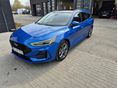 FORD FOCUS 2023/11 - 5