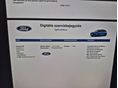 FORD FOCUS 2023/11 - 7