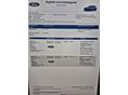 FORD FOCUS 2023/11 - 8