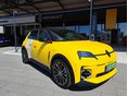 RENAULT R 5 E-Tech electric 52 kWh Iconic Cinq