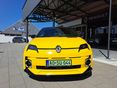 RENAULT R 5 2026/5 - 2