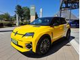 RENAULT R 5 2026/5 - 3