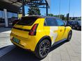RENAULT R 5 2026/5 - 4