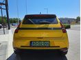 RENAULT R 5 2026/5 - 5