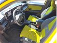 RENAULT R 5 2026/5 - 6