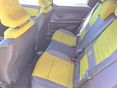 RENAULT R 5 2026/5 - 7
