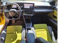 RENAULT R 5 2026/5 - 8