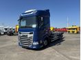 DAF 2023/5 - 1