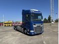 DAF 2023/5 - 2
