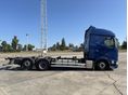 DAF 2023/5 - 3