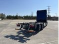 DAF 2023/5 - 4