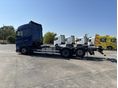 DAF 2023/5 - 6