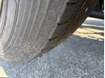 DAF 2023/5 - 9