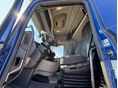 DAF 2023/5 - 10