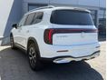 MERCEDES-BENZ GLB 250 2026 - 4