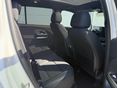 MERCEDES-BENZ GLB 250 2026 - 6