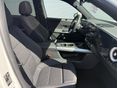 MERCEDES-BENZ GLB 250 2026 - 5