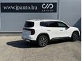MERCEDES-BENZ GLB 250 2026 - 3